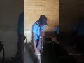 passion java dance challenge