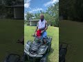 $crim on a quad $uicideboy$ 19.06.2019