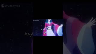 فكـ@ #الحمدلله #anime #shortvideo #animeedit #edit #انمي #اكسبلور #نطالب_بطرد_الاوتاكو_لليابان