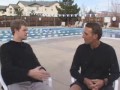 inside triathlon dave scott interview