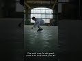 Inspiring Skateboard Sports | Quotes for All Stages of Life | Motivation and Encouragement