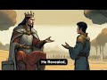 purpose of life english story with subtitles learn english