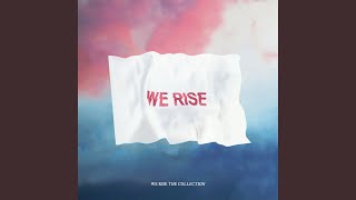 We Rise (Chime Remix)