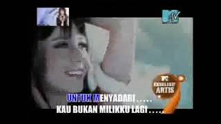 SAMSONS - Kisah Tak Sempurna (MTV Musik Banget • 2007)