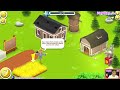 hay day how to play multiple nick hayday on the same gmail hay day gamehd.