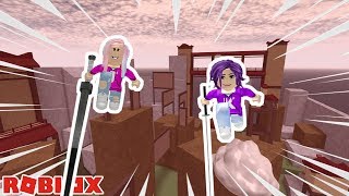 Roblox Be A Parkour Ninja Hack Free Robux Promo Codes List July 2019 Holidays - be a parkour ninja roblox roblox