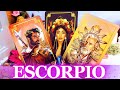 ESCORPIO♏TU PRÓXIMA PAREJA AL DETALLE, NOMBRE, SIGNO, EDAD❤️NUEVO AMOR JUNIO❤️