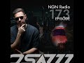 Episode 173