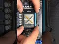 The best way to apply thermal paste to cpu🖥