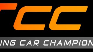 2021 IVRC TCC Round 10: Pannonia Ring