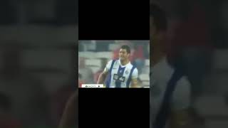 Golos com historia, F.C.Porto #shorts   (Bruno Alves 82)
