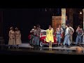 georges bizet carmen 7. 10. 2017 tbilisi opera and ballet state theatre