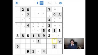 Mxtube Net Sudoku Puzzles With Answers Mp4 3gp Video Mp3 Download Unlimited Videos Download