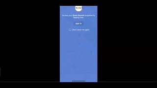 [Flex How-To] Navigating the Flexmls Pro App