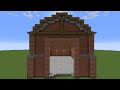 Building the Ultimate Minecraft Factory Step-by-Step Tutorial