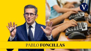 Prohibir ChatGPT en el cole: sí pero no | Pablo Foncillas