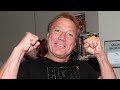 ted dibiase on marty jannetty