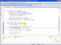 06 Advanced Java tutorial   The StringBuffer Class