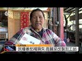 高麗菜過剩價賤 霧鹿農民忍痛棄收 2014 02 25