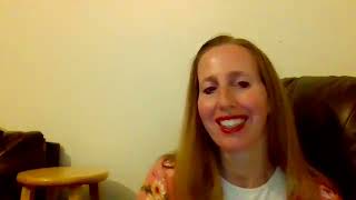 Conscious Dialogue example in Imago Relationship Therapy with Chana Pfeifer, LCSW