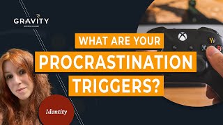 Stop Procrastinating - Effective Steps to Help You Beat Procrastination for Good (Reduce Triggers)