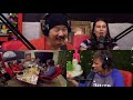 best of theo von part 1