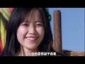 老頭撿了個小女孩，準備把她養大成人后娶來做媳婦——弓情 小邪影視解說 電影解說 怪談 科幻片 科幻電影