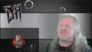 Guns N' Roses - November Rain (Live In Tokyo 1992) REACTION & REVIEW! FIRST TIME WATCHING!