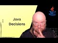 Java Tutorial for Beginners: If Statements ☕💻