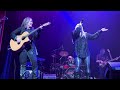 Straight On - Tribute to the Music of HEART ‘Crazy on You’ in West Bend, WI USA - 10.18.24