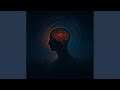 Echo Protocol