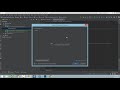 custom ListView in android  Studio with full details step by step