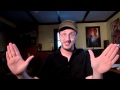 doug walker's Top 11 Nostalgia Critics I Will Never Do part 2