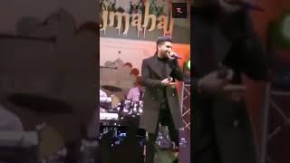 Guru Randhawa | Live Short Video | 2021