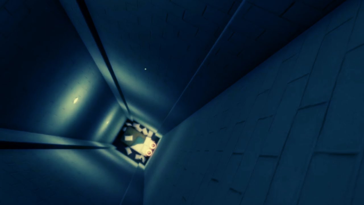 Superliminal Part 1 Youtube