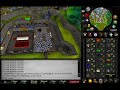 f2p ironman part 3 questing mining fishing cooking