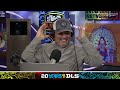 jess national championship reaction chris hayes on inauguration u0026 more the dan le batard show