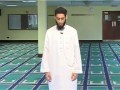 3 WITR- How To Perform The Three Rakat Prayer (Salat Al-Witr).