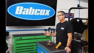 "Passive Wheel Speed Sensors" How Do they Work & How to Diagnose Them