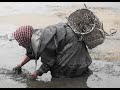 Apatani Village, Ziro Valley, Arunachal Pradesh, India:  A Woman’s Work Is Never Done!