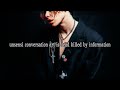 yungblud cruel kids lyrics