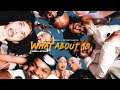 Al Xapo, Benzoo, Optimist Music ZA – What About 10 (Twalatsa) [Official Audio] 