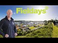 Get Ready For Fieldays 2024 And Discover All The Excitement!