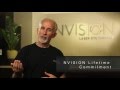 Why Choose NVISION® Eye Centers for Your LASIK Procedure?