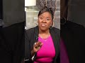 Demons Don’t Want You Free! | Prophetess Miranda | Nabi’ Healing Center Church