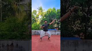 Mohamana Varnam|#youtubeshorts #dance