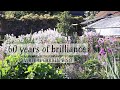 The Priory, Suffolk: 60 years of brilliance