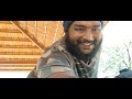 bird beak namma ballari.... my first vlog moka forest rf exploring