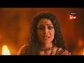 shrimad ramayan ep 287 u0026 ep 288 recap श्रीमद् रामायण