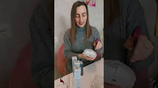 Unboxing 🛍️📦  - Descoperă noile produse care îți vor face rutina de beauty și mai plăcută! 💆‍♀️✨️💄